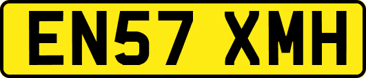 EN57XMH