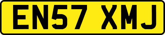 EN57XMJ
