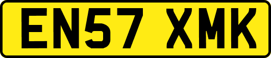 EN57XMK