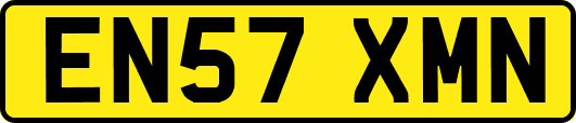 EN57XMN