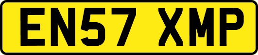 EN57XMP