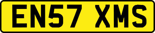 EN57XMS