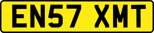 EN57XMT