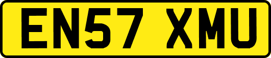 EN57XMU