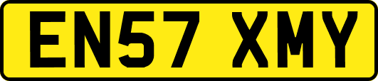 EN57XMY