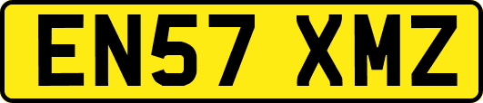 EN57XMZ