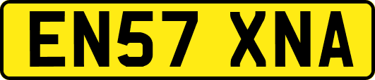 EN57XNA