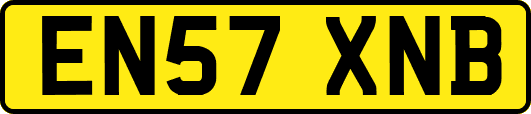 EN57XNB