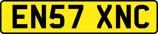 EN57XNC
