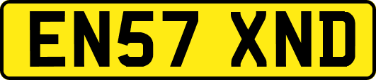EN57XND