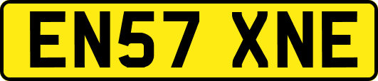 EN57XNE