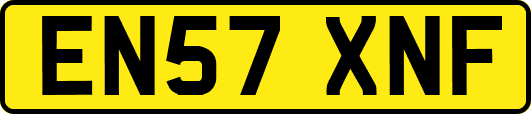 EN57XNF