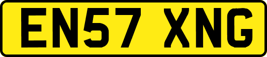 EN57XNG