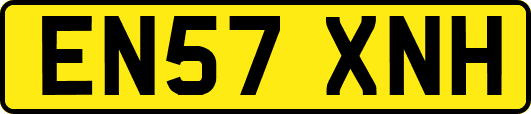 EN57XNH