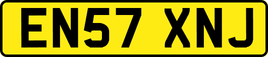 EN57XNJ