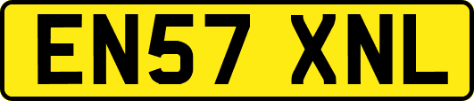 EN57XNL