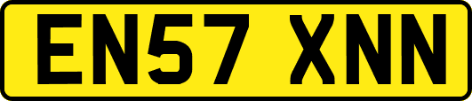 EN57XNN