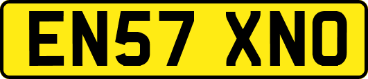 EN57XNO