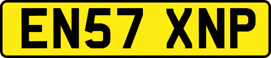 EN57XNP