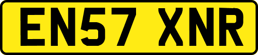 EN57XNR