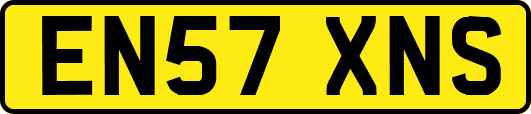 EN57XNS