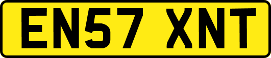 EN57XNT