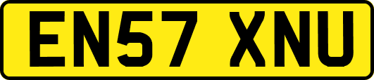 EN57XNU
