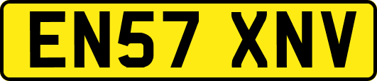 EN57XNV