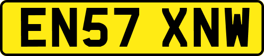 EN57XNW