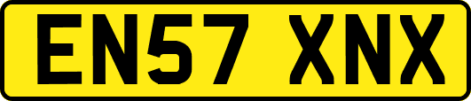 EN57XNX