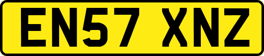EN57XNZ