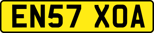 EN57XOA