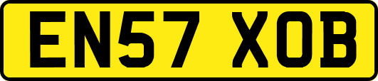 EN57XOB