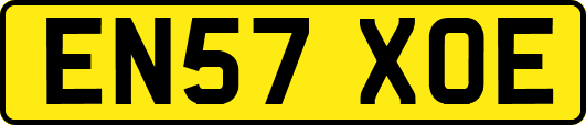 EN57XOE