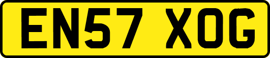 EN57XOG