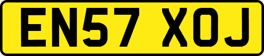 EN57XOJ