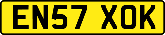 EN57XOK