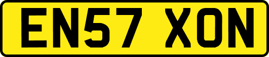 EN57XON
