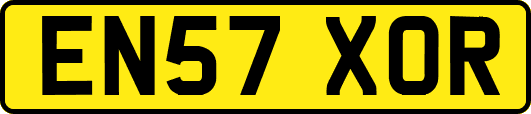 EN57XOR