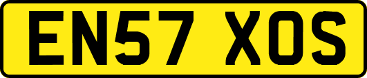EN57XOS
