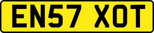 EN57XOT