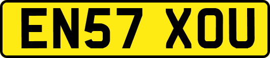 EN57XOU