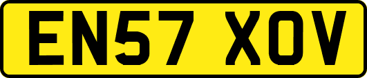 EN57XOV