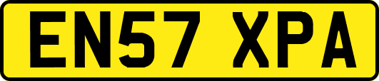 EN57XPA