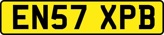 EN57XPB