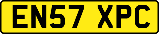 EN57XPC