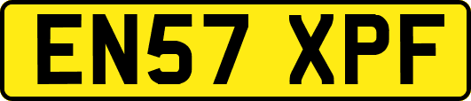 EN57XPF