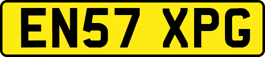 EN57XPG