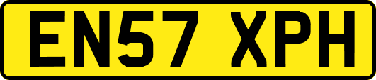EN57XPH