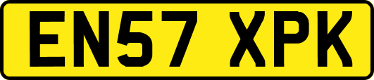 EN57XPK